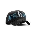 Dandy Hats "9th Anniversary"