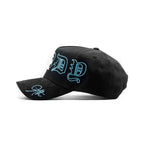 Dandy Hats "9th Anniversary"