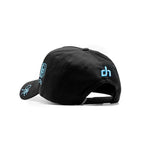 Dandy Hats "9th Anniversary"