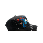 Dandy Hats " El Mago"