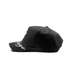 Dandy Hats " El Mago"