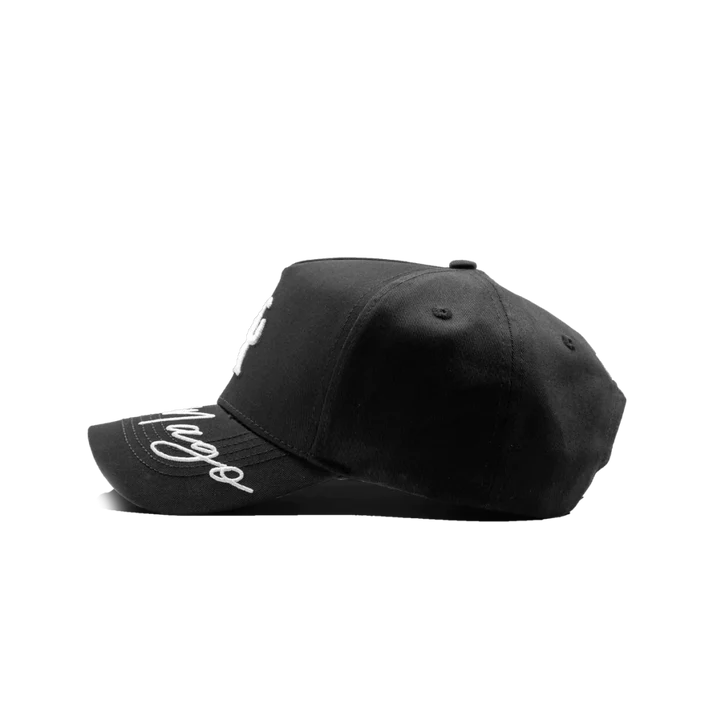 Dandy Hats " El Mago"