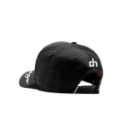 Dandy Hats " El Mago"