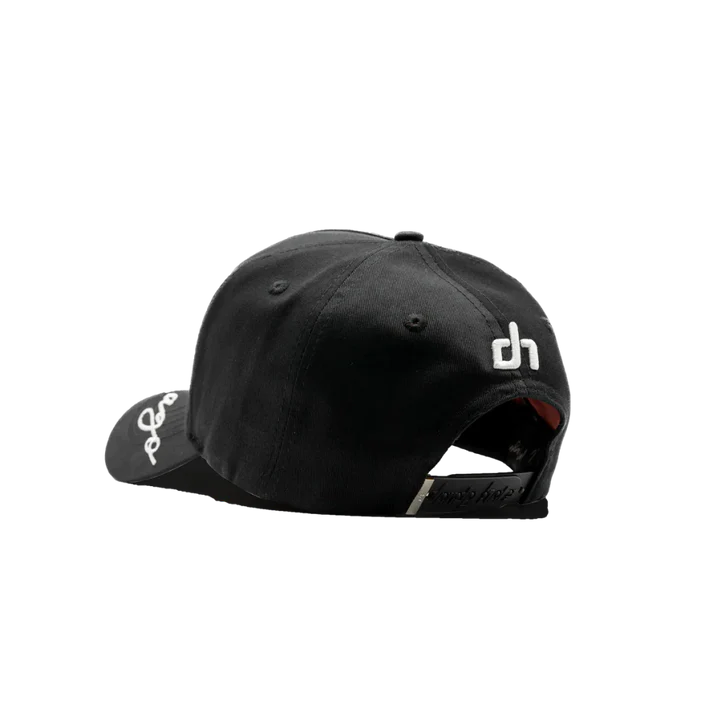 Dandy Hats " El Mago"