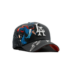 Dandy Hats " El Mago"