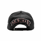 Dandy Hats X Junior H "Como Jordan"