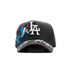 Dandy Hats " El Mago"