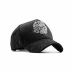 Dandy Hats X Junior H "$ad Boyz"